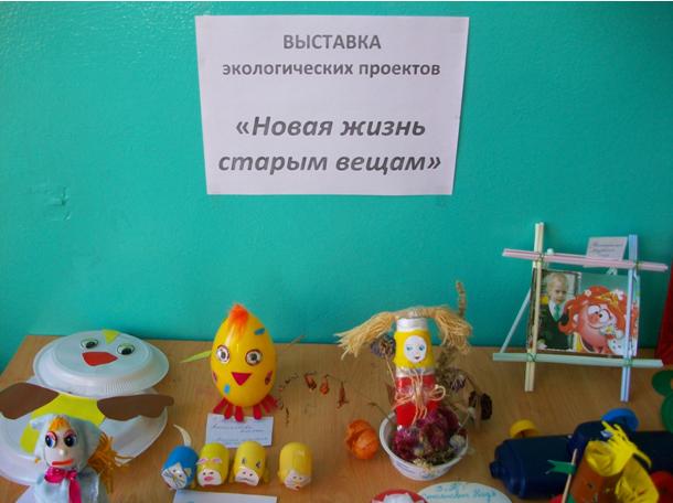 Кубытуннели из бумаги. Кубытуннели из бумаги.